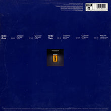 Load image into Gallery viewer, Jamiroquai : Cosmic Girl (12")