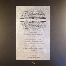 Load image into Gallery viewer, Joni Void : Selfless (LP, Album, 180)