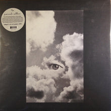 Load image into Gallery viewer, Joni Void : Selfless (LP, Album, 180)