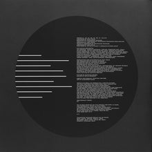 Load image into Gallery viewer, Carl Craig : Versus (3x12", Album, Ltd)