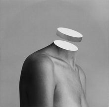 Load image into Gallery viewer, Carl Craig : Versus (3x12", Album, Ltd)