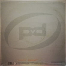 Load image into Gallery viewer, Paul van Dyk : We Are Alive (12")