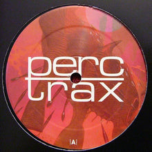 Load image into Gallery viewer, Perc : Skid Grease EP (12", EP)