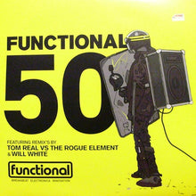 Load image into Gallery viewer, Spoon Wizard* / 5th Suite* : Shoe Monkey / Una Funker (12")