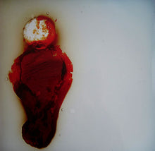 Load image into Gallery viewer, Stubborn Heart : Better Than This (12", Maxi)