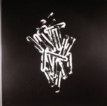 Load image into Gallery viewer, Thomas Murphy (2), Praymond : La Violence Des Cailloux (12")