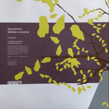 Load image into Gallery viewer, Vincenzo & Schmoov* Present Days Drive By : Skylines & Concrete (12")