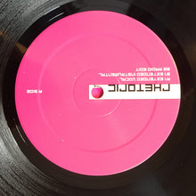 Load image into Gallery viewer, Shades Of Rhythm : Dance Among Strangers (12")