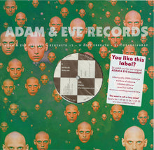 Load image into Gallery viewer, The Jeyênne* : The Jeyênne (12")