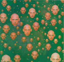 Load image into Gallery viewer, The Jeyênne* : The Jeyênne (12")