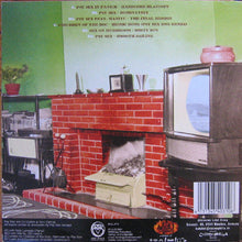 Load image into Gallery viewer, Psysex : Hardcore Blastoff (2x12", Album)