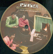 Load image into Gallery viewer, Psysex : Hardcore Blastoff (2x12", Album)