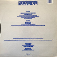 Load image into Gallery viewer, Steve Thomas / Tony De Vit : Trade EP Disc 02 (12", EP)