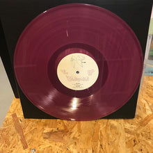 Load image into Gallery viewer, Dj Different : The Undisputed EP (12", EP, Mag)