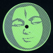 Load image into Gallery viewer, Various : Raja Ram's Stashbag Sampler (12", Smplr)