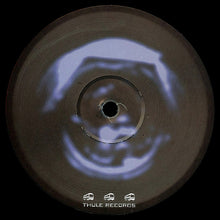 Load image into Gallery viewer, Plastic (2) : River Electric (12", RE, 180)