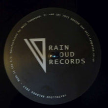 Load image into Gallery viewer, Alan Johnson (9) : Operator / The Poet (12", EP)