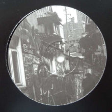 Load image into Gallery viewer, Karnage (8) & Rider Shafique : Realise ft. Rider Shafique / Bayside Shakedown (12", Maxi)