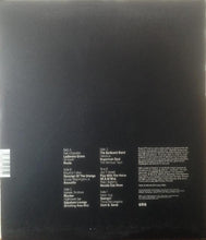 Load image into Gallery viewer, Various : Beats & Pieces Volume One (3xLP, Comp)