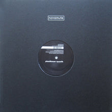 Load image into Gallery viewer, Plastikman : Spastik (12", RP)