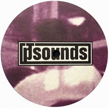 Load image into Gallery viewer, Ronin : Distant Bar (12")