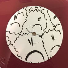 Load image into Gallery viewer, Serpentwithfeet : Blisters (12", EP, S/Edition, Mar)