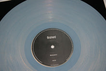 Load image into Gallery viewer, DJ Misjah : Brainerd (12", Cle)