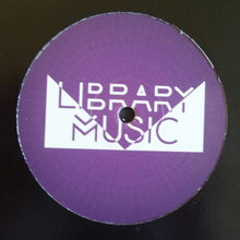 Load image into Gallery viewer, Om Unit : Fire Exit / Dark Vistas (12", Single)