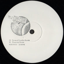 Load image into Gallery viewer, Shield, Robytek, Sal P & Dennis Young (From Liquid Liquid)* : Now (12", Ltd, W/Lbl, Sta)