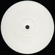 Load image into Gallery viewer, Shield, Robytek, Sal P & Dennis Young (From Liquid Liquid)* : Now (12", Ltd, W/Lbl, Sta)