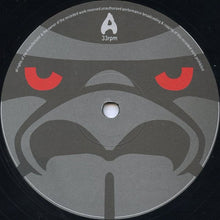 Load image into Gallery viewer, Recycled Loops : Six Is Nine E.P. (12", EP)