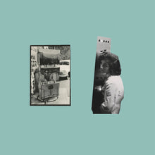 Load image into Gallery viewer, Rhythmona : High Roller (12", EP)