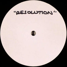 Load image into Gallery viewer, José James : Equinox / Resolution (10", W/Lbl)