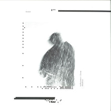 Load image into Gallery viewer, Icore : Substance From Shadow EP (12", EP, Tra)