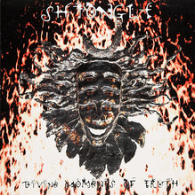 Load image into Gallery viewer, Shpongle : Divine Moments Of Truth (12")