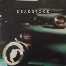 Load image into Gallery viewer, Deadstock : Six Sided Something / White Man (2x12" + 12", S/Sided + Ltd)