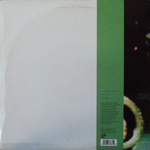 Load image into Gallery viewer, Deadstock : Six Sided Something / White Man (2x12" + 12", S/Sided + Ltd)
