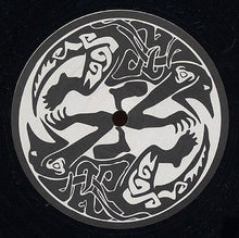 Load image into Gallery viewer, Reefer Decree : 506 / O.tonin (12", EP)