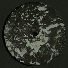 Load image into Gallery viewer, Skudge : Circles / Tundra (12")