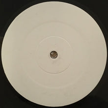 Load image into Gallery viewer, Rennie Pilgrem Vs Dub Species : The Sermon (12", Promo, W/Lbl, Sti)