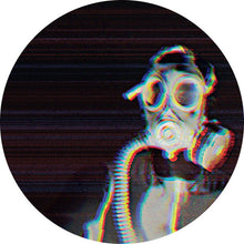 Load image into Gallery viewer, T.A.R : Amplivagant (12")