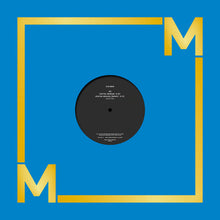 Load image into Gallery viewer, Caliban (4) : Digital Reggae (12")