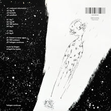 Load image into Gallery viewer, Biogen : Halogen Continues (2x12", Album)