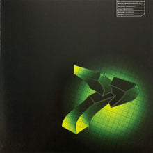 Load image into Gallery viewer, Naibu : Again / Uncalled (12", Whi)