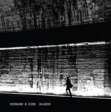 Load image into Gallery viewer, Richard H Kirk* : Dasein (2xLP, Album, Cle)