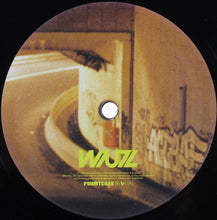 Load image into Gallery viewer, WUZ : Without You (12")