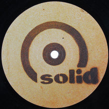 Load image into Gallery viewer, WUZ : Without You (12")