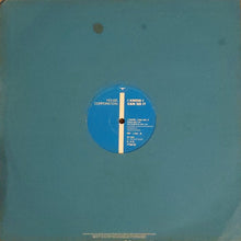 Load image into Gallery viewer, House Corporation : I Know I Can Do It (12")