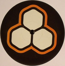 Load image into Gallery viewer, Ed209 : Tijuana Fever / Biscuits & Gravy (12")