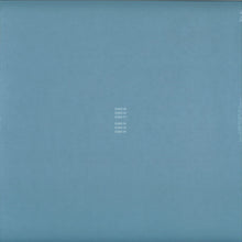 Load image into Gallery viewer, Jack Peoples (2) : Laptop Cafe (12", MiniAlbum)